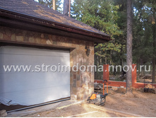 54,1 ��� �����-������-1.jpg