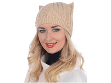 ��-357/14, 450 ���. + %