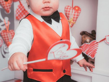 G1EfcI0bX-o - �����.jpg