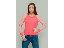 ������� 5140� �������: №5140� ������: 80% ������, 20% ���������