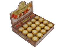 ��������  �  ������