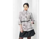 S-374 ���� �� ������ �������� ������