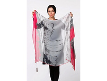 HL-11520-10. ����90 ���������10. 80�180. So-ph-ie Ro-ma-ge. ������. 590 ���.jpeg