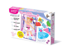 01673 ��������� �������. ��� ��� ������ (���� ����� ����� ���������) 510+%