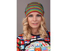 ������ 1 �������: ����-0000-0097