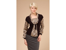 ����� 500�.