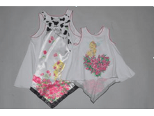 95536Q ������ �����, �.92.98.104.110.116 ���� - 880,00 ����� - 616,00.png