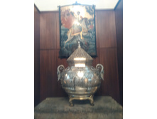 IMG 20160211 150211.jpg