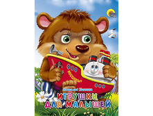 1448449057 c63cc5fa0cde45d1b1b7280453319569.png