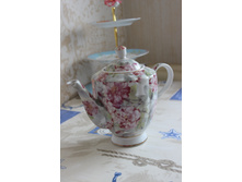 ������ �. �