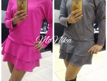 1475 ��� ��-��,�� ��-�--= (11).jpg