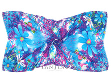 RZ2-121-5-430 �..jpg