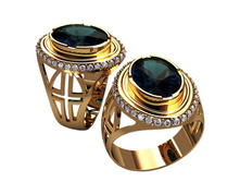 �30163, ��� 9,1 ��.jpg