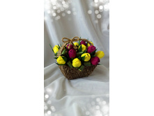 P 20160127 122752 1.jpg