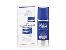 LIBREDERM ������������ ���� ����������� ��� ����, ��� � ������� ��������, 50 �� - 536,75 ���