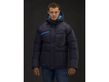 ������ ������ ������� Merlion SALOMON (�.�����/������) ���� 2250 �..jpeg