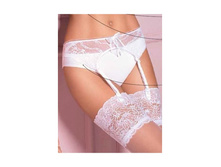 Leilieve-804.jpg  837�