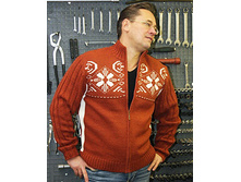 ������ 1121 - ���� 1750 ���