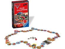 ����.���� RAVENSBURGER Race Champions (����� 2.) , 630 ���.jpg