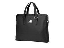 Continent CM-161 Black=4680 ���