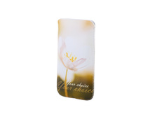 ������� VENERA ������ �97 ���� white 388���