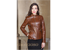 199-2�-97 ������ ������� ������ ����� ��������� �.42, 44, 46, 48, 50, 52 - 9500�.jpg