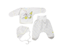 15269-����. - �����.jpg