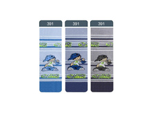 SOF-TIKI 391 - ������� (�������� ������)