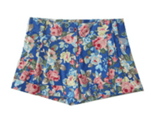 ����� �����. �15-��-2001- 28,3 636+%