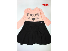 ������ � ������� ������� (7065) ������:104,110,116,128,134 ���� 650+%.jpg