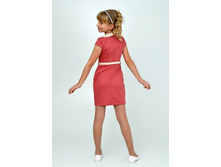 1329 cb4f0a7ea0c82b8d914a.jpg