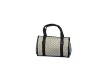 3184 �� ������, ����� �������