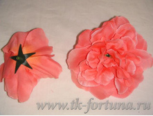 20-2062 ������� "����������" ������� D=11*4 ��., ����� 9.50