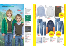 LifeStyle-small 41.jpg