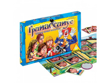 Piatnik. ����������� 1633,10 ���