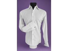 �������: 210-1-mz12w-5wht