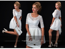 1475 ��� 44,46 (���������) �������+�����== (2).jpg