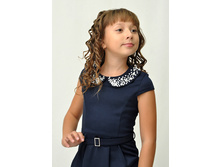 1334 708c85b8414a8d8e9bb4.jpg