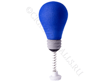 ����� ��������.gif