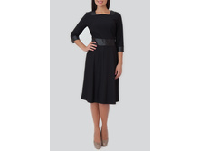 424599---8291 ������ ������� - ������.jpg