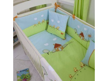 PT-504_FARM	�������� � �������� �� 8��._3748 ���+%