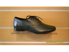 199 ���� �����-�������