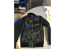 ������ ������ 8/9 ���-3000