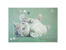 ������� ��� �������� 15�. �4 ������ �����, 160��2, 5 ������, ����� 135,88.jpg