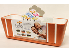 ����� ������ /Heidi/