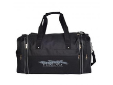 4220 �� ������, ����� ��������