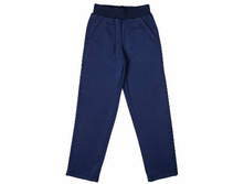 150204 ���� 595.10