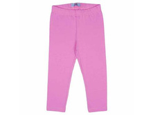 150093 ���� 236.50