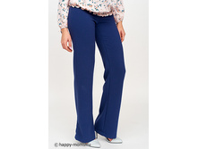 ����� ��� ���������� ������������