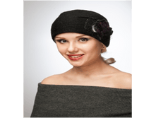 ��-317/2, 500 ���. + %